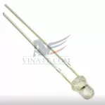 Led 3MM 7 Mầu Nháy Chậm